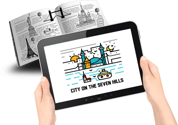 İnovasyon, inovasyon