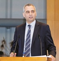 Check Point Türkiye 