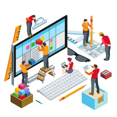 Etkileşim Tasarımı