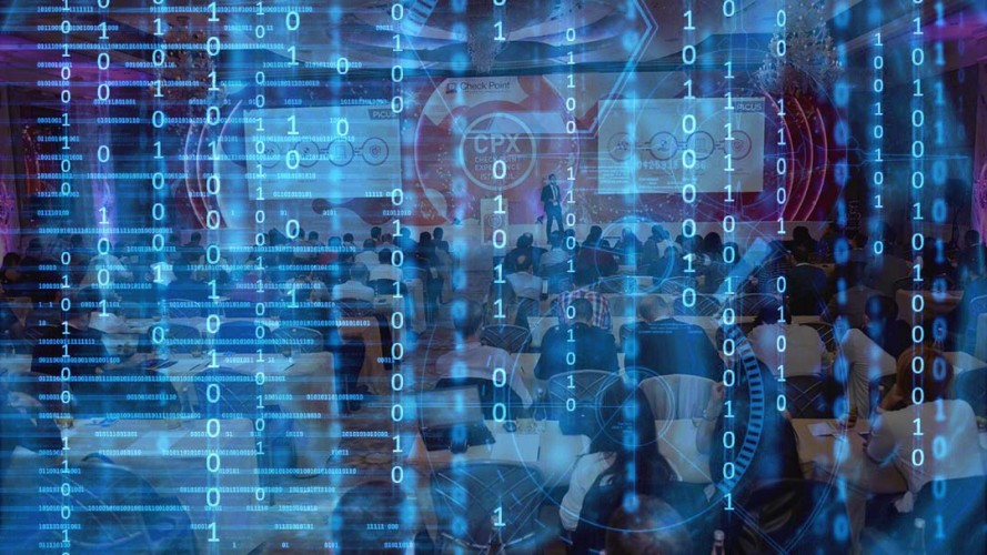 Endüstri 4.0'a Geçmeyi Beklerken Hibrit 4.0'a Geçtik :)