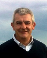 Piere Luigi Sassanelli DuPont Deutchland