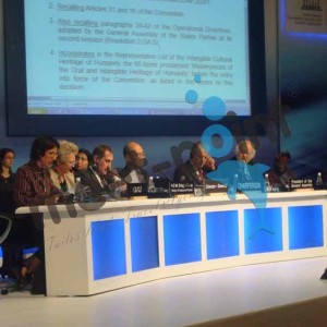 Meetpoint - Kurumsal Toplantı, Konferans, Kongre, Event, Meeting, DMC