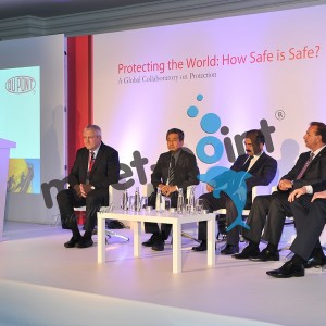 Meetpoint - Kurumsal Toplantı, Konferans, Kongre, Event, Meeting, DMC