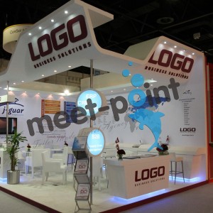 Meetpoint - Kurumsal Toplantı, Konferans, Kongre, Event, Meeting, DMC