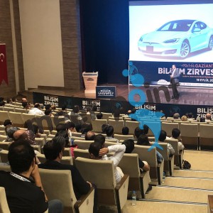 Meetpoint - Kurumsal Toplantı, Konferans, Kongre, Event, Meeting, DMC