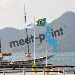 Meetpoint - Kurumsal Toplantı, Konferans, Kongre, Event, Meeting, DMC