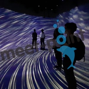 Meetpoint - Kurumsal Toplantı, Konferans, Kongre, Event, Meeting, DMC