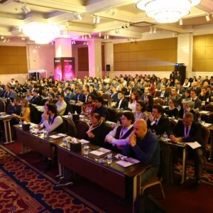 Meetpoint - Kurumsal Toplantı, Konferans, Kongre, Event, Meeting, DMC