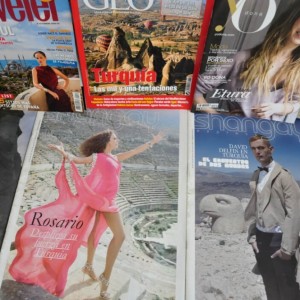 Meetpoint - Kurumsal Toplantı, Konferans, Kongre, Event, Meeting, DMC