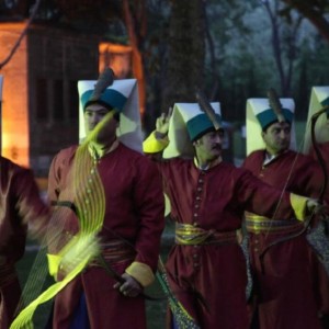 Meetpoint - Kurumsal Toplantı, Konferans, Kongre, Event, Meeting, DMC