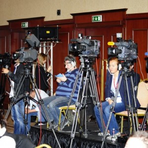 Meetpoint - Kurumsal Toplantı, Konferans, Kongre, Event, Meeting, DMC