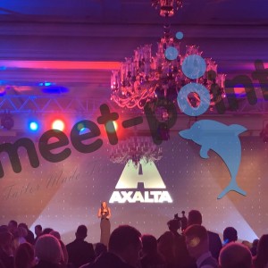 Meetpoint - Kurumsal Toplantı, Konferans, Kongre, Event, Meeting, DMC