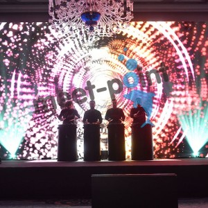 Meetpoint - Kurumsal Toplantı, Konferans, Kongre, Event, Meeting, DMC