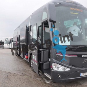 Meetpoint - Kurumsal Toplantı, Konferans, Kongre, Event, Meeting, DMC